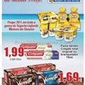 Antevisão Folheto FROIZ 30 junho a 15 julho p1.jpg